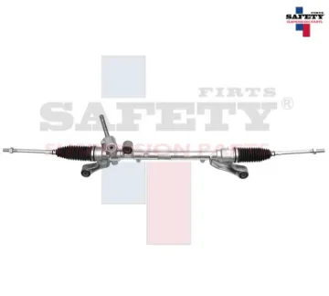 Mostrar detalles de CAJA DIRECCION ELECTRO-ASIST FIESTA 14-19 1.6 ECOSPORT 13-20 1.5L 2.0 BIELETA LARGA S/TER Imagen de CAJA DIRECCION ELECTRO-ASIST FIESTA 14-19 1.6 ECOSPORT 13-20 1.5L 2.0 BIELETA LARGA S/TER