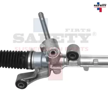 Mostrar detalles de CAJA DIRECCION ELECTRO-ASIST FIESTA 14-19 1.6 ECOSPORT 13-20 1.5L 2.0 BIELETA LARGA S/TER Imagen de CAJA DIRECCION ELECTRO-ASIST FIESTA 14-19 1.6 ECOSPORT 13-20 1.5L 2.0 BIELETA LARGA S/TER