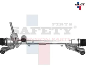 Mostrar detalles de CAJA DIRECCION ELECTRO-ASIST FIESTA 14-19 1.6 ECOSPORT 13-20 1.5L 2.0 BIELETA LARGA S/TER Imagen de CAJA DIRECCION ELECTRO-ASIST FIESTA 14-19 1.6 ECOSPORT 13-20 1.5L 2.0 BIELETA LARGA S/TER