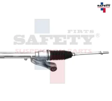 Mostrar detalles de CAJA DIRECCION ELECTRO-ASIST FIESTA 14-19 1.6 ECOSPORT 13-20 1.5L 2.0 BIELETA LARGA S/TER Imagen de CAJA DIRECCION ELECTRO-ASIST FIESTA 14-19 1.6 ECOSPORT 13-20 1.5L 2.0 BIELETA LARGA S/TER