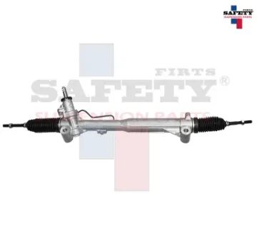 Mostrar detalles de CAJA DIRECCION HID RANGER 13-20 2.5L 2.2TDI 3.2TDI 4X2 4X4 S/TER Imagen de CAJA DIRECCION HID RANGER 13-20 2.5L 2.2TDI 3.2TDI 4X2 4X4 S/TER