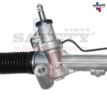 Mostrar detalles de CAJA DIRECCION HID RANGER 13-20 2.5L 2.2TDI 3.2TDI 4X2 4X4 S/TER Imagen de CAJA DIRECCION HID RANGER 13-20 2.5L 2.2TDI 3.2TDI 4X2 4X4 S/TER