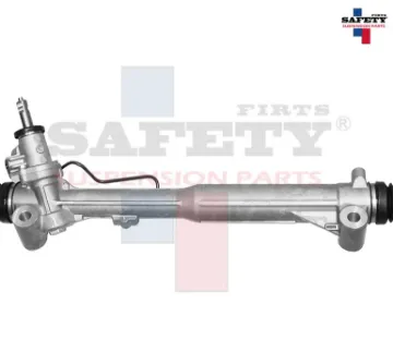 Mostrar detalles de CAJA DIRECCION HID RANGER 13-20 2.5L 2.2TDI 3.2TDI 4X2 4X4 S/TER Imagen de CAJA DIRECCION HID RANGER 13-20 2.5L 2.2TDI 3.2TDI 4X2 4X4 S/TER