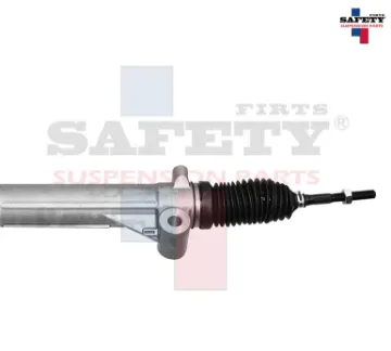 Mostrar detalles de CAJA DIRECCION HID RANGER 13-20 2.5L 2.2TDI 3.2TDI 4X2 4X4 S/TER Imagen de CAJA DIRECCION HID RANGER 13-20 2.5L 2.2TDI 3.2TDI 4X2 4X4 S/TER