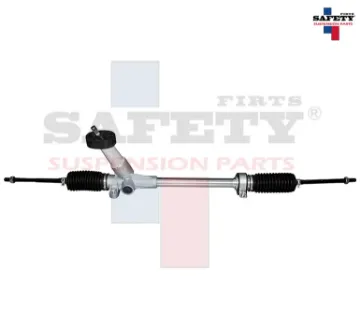 Mostrar detalles de CAJA DIRECCION ELECTRO-ASIST GOL 09-20 SAVEIRO 10-20 1.6L S/TER Imagen de CAJA DIRECCION ELECTRO-ASIST GOL 09-20 SAVEIRO 10-20 1.6L S/TER