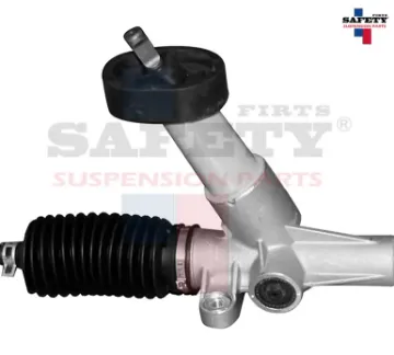 Mostrar detalles de CAJA DIRECCION ELECTRO-ASIST GOL 09-20 SAVEIRO 10-20 1.6L S/TER Imagen de CAJA DIRECCION ELECTRO-ASIST GOL 09-20 SAVEIRO 10-20 1.6L S/TER