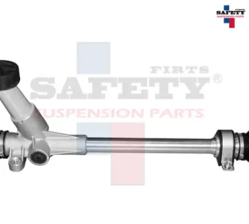 Mostrar detalles de CAJA DIRECCION ELECTRO-ASIST GOL 09-20 SAVEIRO 10-20 1.6L S/TER Imagen de CAJA DIRECCION ELECTRO-ASIST GOL 09-20 SAVEIRO 10-20 1.6L S/TER