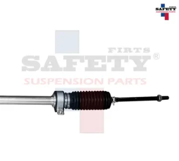 Mostrar detalles de CAJA DIRECCION ELECTRO-ASIST GOL 09-20 SAVEIRO 10-20 1.6L S/TER Imagen de CAJA DIRECCION ELECTRO-ASIST GOL 09-20 SAVEIRO 10-20 1.6L S/TER