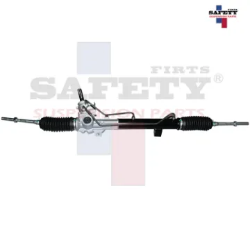 Mostrar detalles de CAJA DIRECCION HID PG PARTNER 13-19 1.6L S/TER Imagen de CAJA DIRECCION HID PG PARTNER 13-19 1.6L S/TER