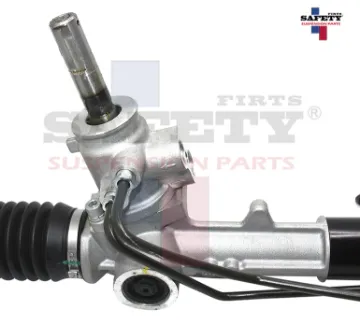 Mostrar detalles de CAJA DIRECCION HID PG PARTNER 13-19 1.6L S/TER Imagen de CAJA DIRECCION HID PG PARTNER 13-19 1.6L S/TER