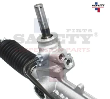 Mostrar detalles de CAJA DIRECCION HID PG PARTNER 13-19 1.6L S/TER Imagen de CAJA DIRECCION HID PG PARTNER 13-19 1.6L S/TER