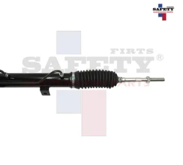 Mostrar detalles de CAJA DIRECCION HID PG PARTNER 13-19 1.6L S/TER Imagen de CAJA DIRECCION HID PG PARTNER 13-19 1.6L S/TER