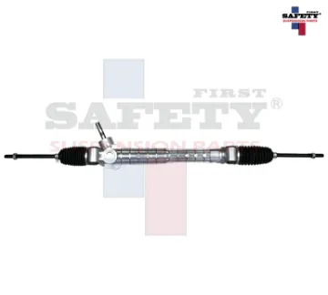 Mostrar detalles de CAJA DIRECCION ELECTRO-ASIST MALIBU 04-12 G6 05-10 2.2L 2.4L 3.5L 3.6L S/TER Imagen de CAJA DIRECCION ELECTRO-ASIST MALIBU 04-12 G6 05-10 2.2L 2.4L 3.5L 3.6L S/TER