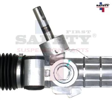 Mostrar detalles de CAJA DIRECCION ELECTRO-ASIST MALIBU 04-12 G6 05-10 2.2L 2.4L 3.5L 3.6L S/TER Imagen de CAJA DIRECCION ELECTRO-ASIST MALIBU 04-12 G6 05-10 2.2L 2.4L 3.5L 3.6L S/TER