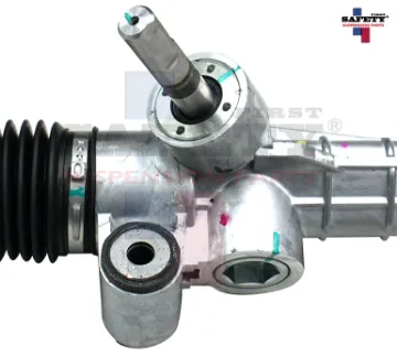 Mostrar detalles de CAJA DIRECCION ELECTRO-ASIST MALIBU 04-12 G6 05-10 2.2L 2.4L 3.5L 3.6L S/TER Imagen de CAJA DIRECCION ELECTRO-ASIST MALIBU 04-12 G6 05-10 2.2L 2.4L 3.5L 3.6L S/TER