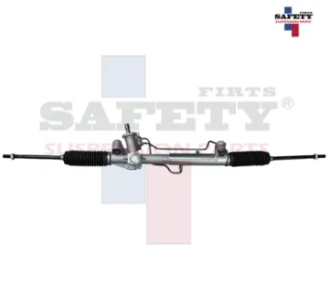 Mostrar detalles de CAJA DIRECCION HID FOCUS NORTE AMERICA 00-11 2.0L S/TER Imagen de CAJA DIRECCION HID FOCUS NORTE AMERICA 00-11 2.0L S/TER