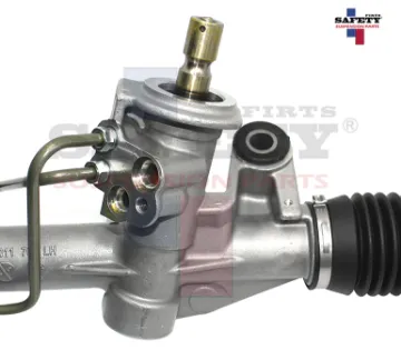 Mostrar detalles de CAJA DIRECCION HID FOCUS NORTE AMERICA 00-11 2.0L S/TER Imagen de CAJA DIRECCION HID FOCUS NORTE AMERICA 00-11 2.0L S/TER