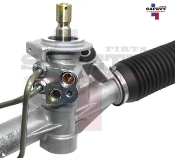 Mostrar detalles de CAJA DIRECCION HID FOCUS NORTE AMERICA 00-11 2.0L S/TER Imagen de CAJA DIRECCION HID FOCUS NORTE AMERICA 00-11 2.0L S/TER