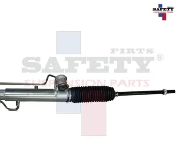 Mostrar detalles de CAJA DIRECCION HID FOCUS NORTE AMERICA 00-11 2.0L S/TER Imagen de CAJA DIRECCION HID FOCUS NORTE AMERICA 00-11 2.0L S/TER