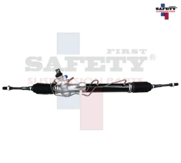 Mostrar detalles de CAJA DIRECCION HID URVAN NV350 14-23 2.5L S/TER CHASIS CORTO Imagen de CAJA DIRECCION HID URVAN NV350 14-23 2.5L S/TER CHASIS CORTO