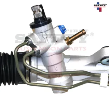 Mostrar detalles de CAJA DIRECCION HID URVAN NV350 14-23 2.5L S/TER CHASIS CORTO Imagen de CAJA DIRECCION HID URVAN NV350 14-23 2.5L S/TER CHASIS CORTO