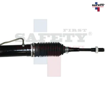 Mostrar detalles de CAJA DIRECCION HID URVAN NV350 14-23 2.5L S/TER CHASIS CORTO Imagen de CAJA DIRECCION HID URVAN NV350 14-23 2.5L S/TER CHASIS CORTO