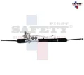 Imagen de CAJA DIRECCION HID MAXIMA 00-03 3.0L 3.5L S/TER