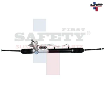 Mostrar detalles de CAJA DIRECCION HID MAXIMA 00-03 3.0L 3.5L S/TER Imagen de CAJA DIRECCION HID MAXIMA 00-03 3.0L 3.5L S/TER