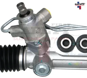 Mostrar detalles de CAJA DIRECCION HID MAXIMA 00-03 3.0L 3.5L S/TER Imagen de CAJA DIRECCION HID MAXIMA 00-03 3.0L 3.5L S/TER