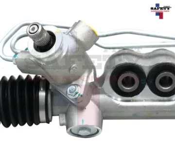 Mostrar detalles de CAJA DIRECCION HID MAXIMA 00-03 3.0L 3.5L S/TER Imagen de CAJA DIRECCION HID MAXIMA 00-03 3.0L 3.5L S/TER