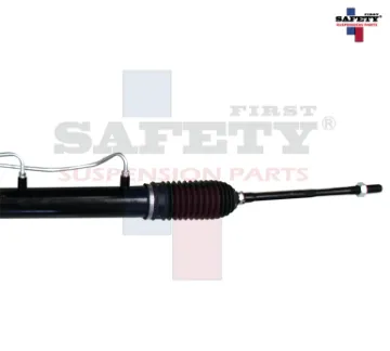 Mostrar detalles de CAJA DIRECCION HID MAXIMA 00-03 3.0L 3.5L S/TER Imagen de CAJA DIRECCION HID MAXIMA 00-03 3.0L 3.5L S/TER