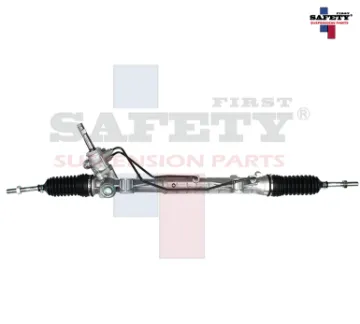 Mostrar detalles de CAJA DIRECCION HID RN SANDERO 16-20 1.6L STEPWAY 16-20 1.6L LOGAN 15-19 1.6L Imagen de CAJA DIRECCION HID RN SANDERO 16-20 1.6L STEPWAY 16-20 1.6L LOGAN 15-19 1.6L