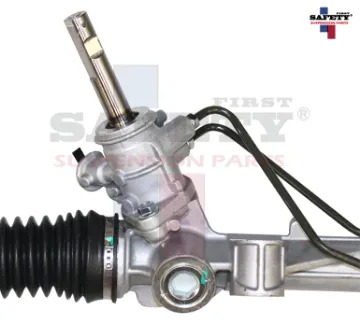 Mostrar detalles de CAJA DIRECCION HID RN SANDERO 16-20 1.6L STEPWAY 16-20 1.6L LOGAN 15-19 1.6L Imagen de CAJA DIRECCION HID RN SANDERO 16-20 1.6L STEPWAY 16-20 1.6L LOGAN 15-19 1.6L