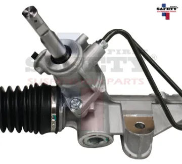 Mostrar detalles de CAJA DIRECCION HID RN SANDERO 16-20 1.6L STEPWAY 16-20 1.6L LOGAN 15-19 1.6L Imagen de CAJA DIRECCION HID RN SANDERO 16-20 1.6L STEPWAY 16-20 1.6L LOGAN 15-19 1.6L