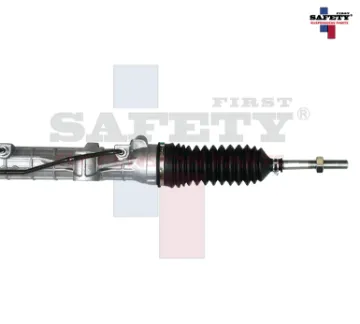 Mostrar detalles de CAJA DIRECCION HID RN SANDERO 16-20 1.6L STEPWAY 16-20 1.6L LOGAN 15-19 1.6L Imagen de CAJA DIRECCION HID RN SANDERO 16-20 1.6L STEPWAY 16-20 1.6L LOGAN 15-19 1.6L