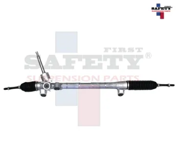 Mostrar detalles de CAJA DIRECCION ELECTRO-ASIST MAZDA 3 14-18 2.0L 2.5L MAZDA 6 14-18 2.5L S/TERM Imagen de CAJA DIRECCION ELECTRO-ASIST MAZDA 3 14-18 2.0L 2.5L MAZDA 6 14-18 2.5L S/TERM