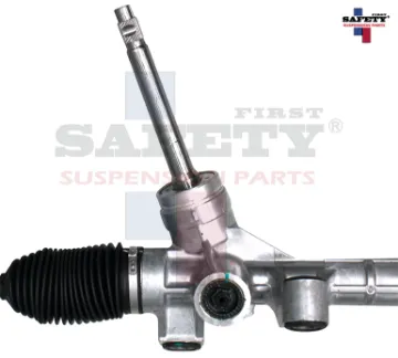 Mostrar detalles de CAJA DIRECCION ELECTRO-ASIST MAZDA 3 14-18 2.0L 2.5L MAZDA 6 14-18 2.5L S/TERM Imagen de CAJA DIRECCION ELECTRO-ASIST MAZDA 3 14-18 2.0L 2.5L MAZDA 6 14-18 2.5L S/TERM