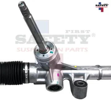 Mostrar detalles de CAJA DIRECCION ELECTRO-ASIST MAZDA 3 14-18 2.0L 2.5L MAZDA 6 14-18 2.5L S/TERM Imagen de CAJA DIRECCION ELECTRO-ASIST MAZDA 3 14-18 2.0L 2.5L MAZDA 6 14-18 2.5L S/TERM