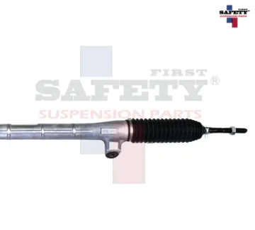 Mostrar detalles de CAJA DIRECCION ELECTRO-ASIST MAZDA 3 14-18 2.0L 2.5L MAZDA 6 14-18 2.5L S/TERM Imagen de CAJA DIRECCION ELECTRO-ASIST MAZDA 3 14-18 2.0L 2.5L MAZDA 6 14-18 2.5L S/TERM