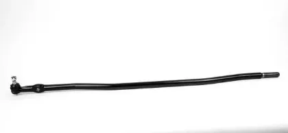 Imagen de VARILLA DIRECCION F350 85-97 4X4 EJE SOLIDO LARGA OJILLO