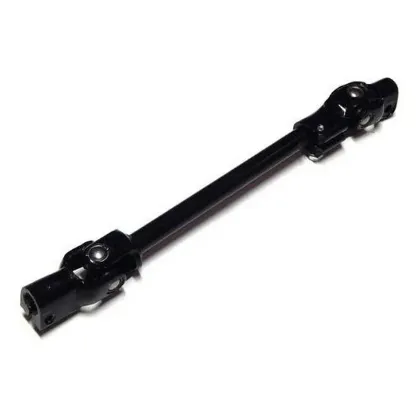 Imagen de NUDO DIRECCION AVEO I 08-18 D/HID