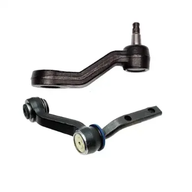 Mostrar productos en la categoría Brazos de Dirección Imagen para la categoría Brazos de Dirección