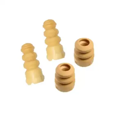 Mostrar productos en la categoría Gomas Rebote Imagen para la categoría Gomas Rebote