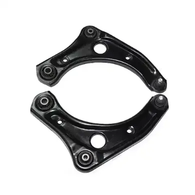 Mostrar productos en la categoría Horquillas Imagen para la categoría Horquillas