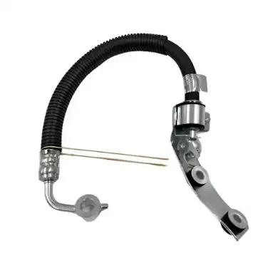 Mostrar productos en la categoría Mangueras de Dirección Imagen para la categoría Mangueras de Dirección