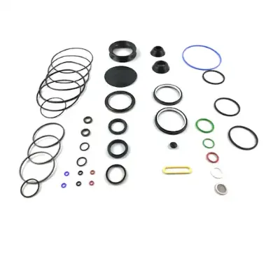 Mostrar productos en la categoría Repuestos Caja de Dirección Imagen para la categoría Repuestos Caja de Dirección