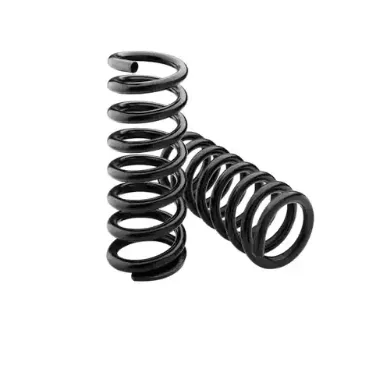 Mostrar productos en la categoría Resortes de Amortiguador Imagen para la categoría Resortes de Amortiguador