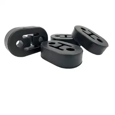 Mostrar productos en la categoría Soportes de Escape Imagen para la categoría Soportes de Escape