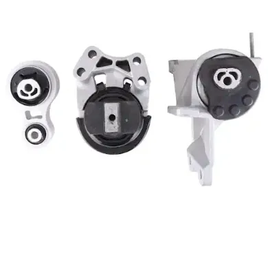 Mostrar productos en la categoría Soportes de Transmision Imagen para la categoría Soportes de Transmision