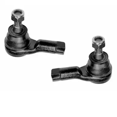 Mostrar productos en la categoría Terminales Imagen para la categoría Terminales